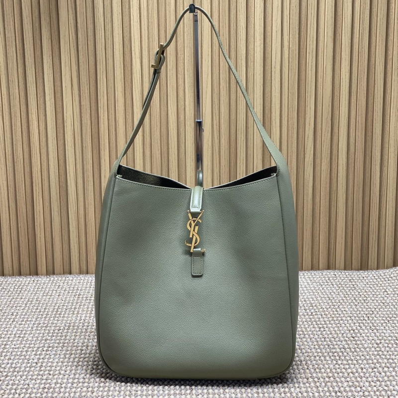 Y51 hobo bags
